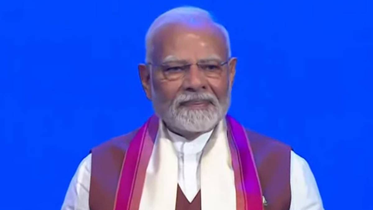 Narendra Modi, PM Modi US visit live updates, Indian diaspora, New York