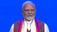 Narendra Modi, PM Modi US visit live updates, Indian diaspora, New York