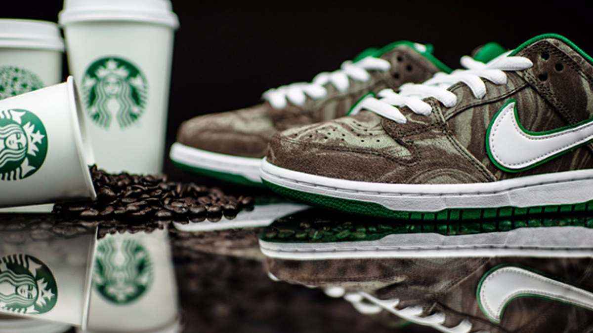 Nike, Starbucks और Boeing, आखिर क्यों कम हुई इन 3 अमेरिकी कंपनियों की साख?