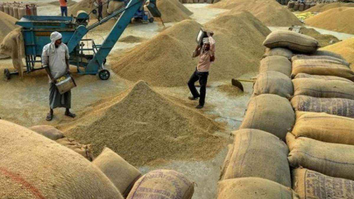 प्रतिकात्मक फोटो, क्रेडिट-गूगल (2)