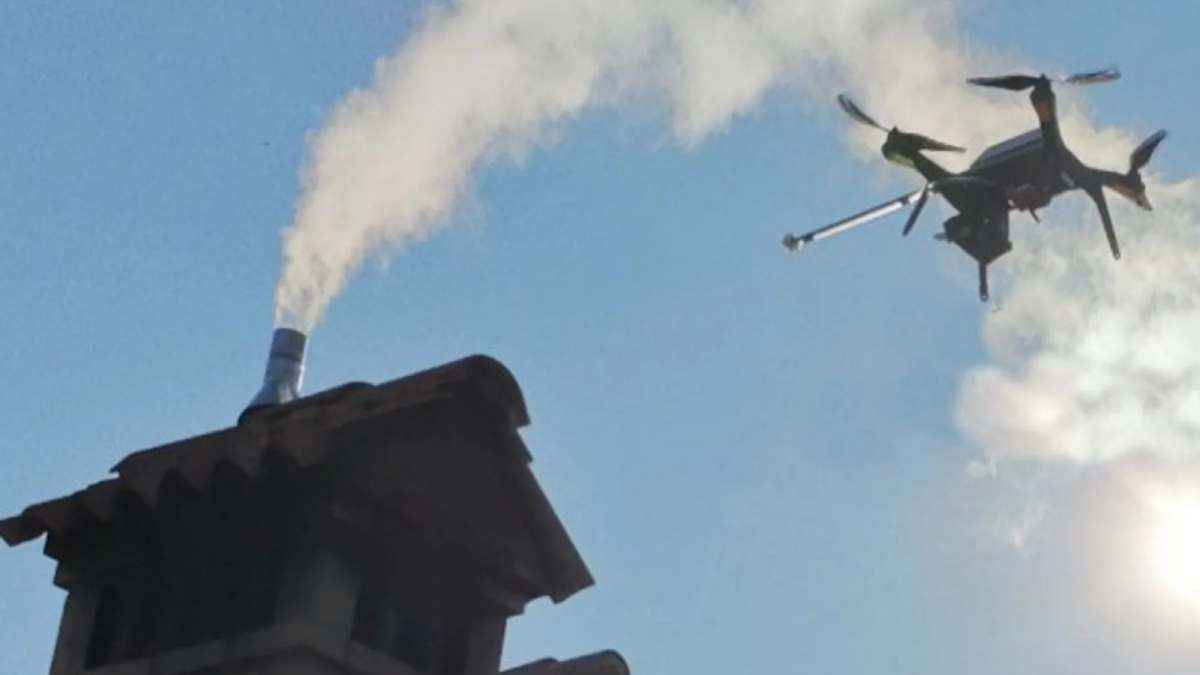 प्रतिकात्मक फोटो, क्रेडिट गूगल (5)