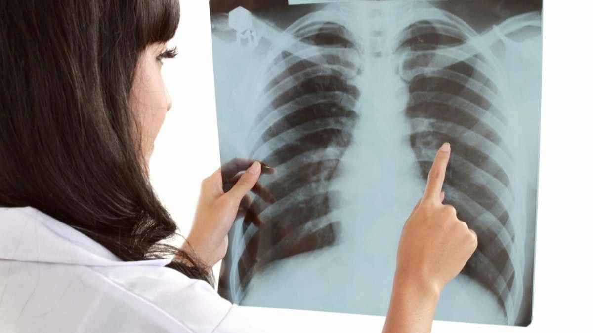 प्रतिकात्मक फोटो, क्रेडिट गूगल (8)
