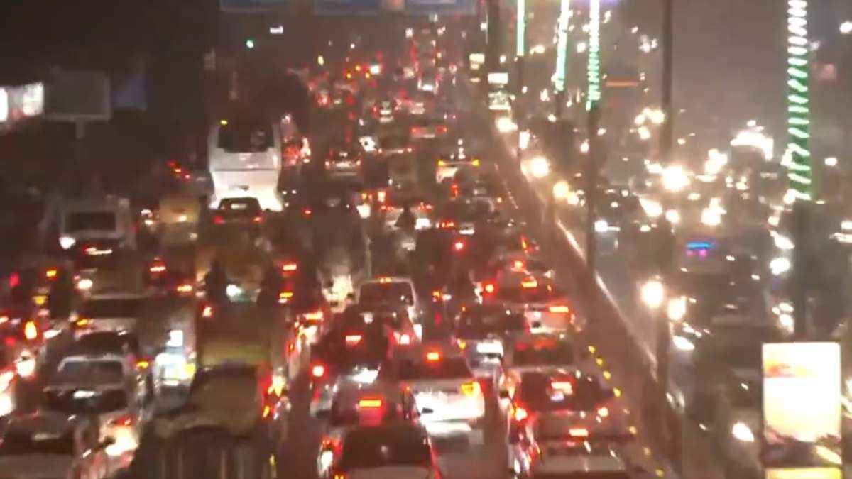 प्रतीकात्मक फोटो, क्रेडिट गूगल