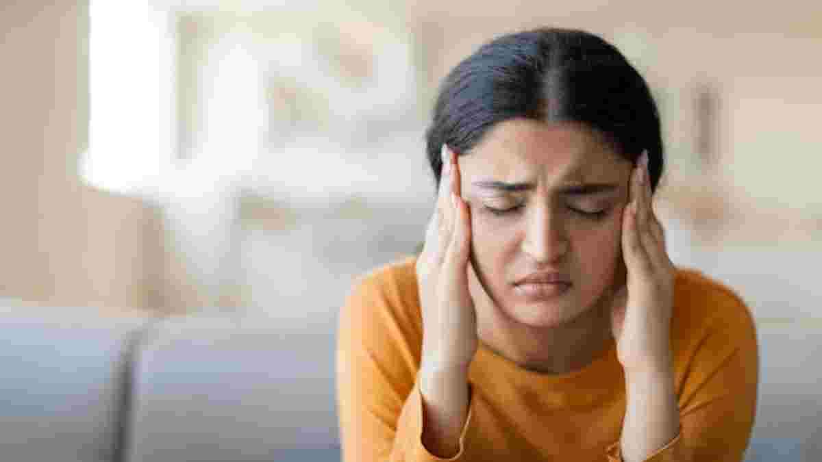 युवाओं में बढ़ रहे स्ट्रोक के मामलों की होगी रोकथाम! नई रिसर्च में हुआ खुलासा