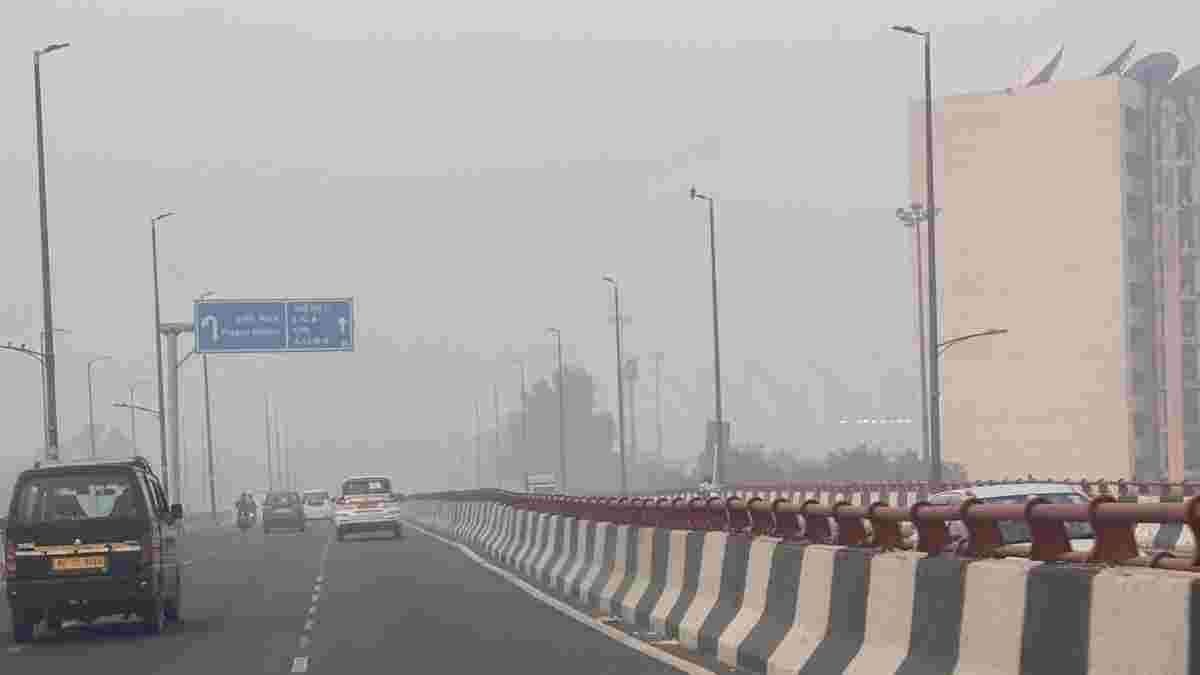 फोटो क्रेडिट- फ्रीपिक - 2024-10-25T085422.789