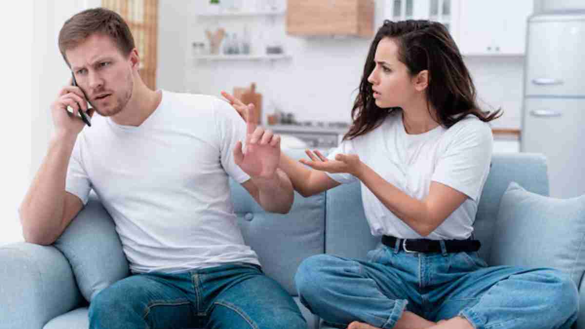रिलेशनशिप के बाद भी अकेलापन फील क्यों? कहीं आप भी तो नहीं इसका शिकार
