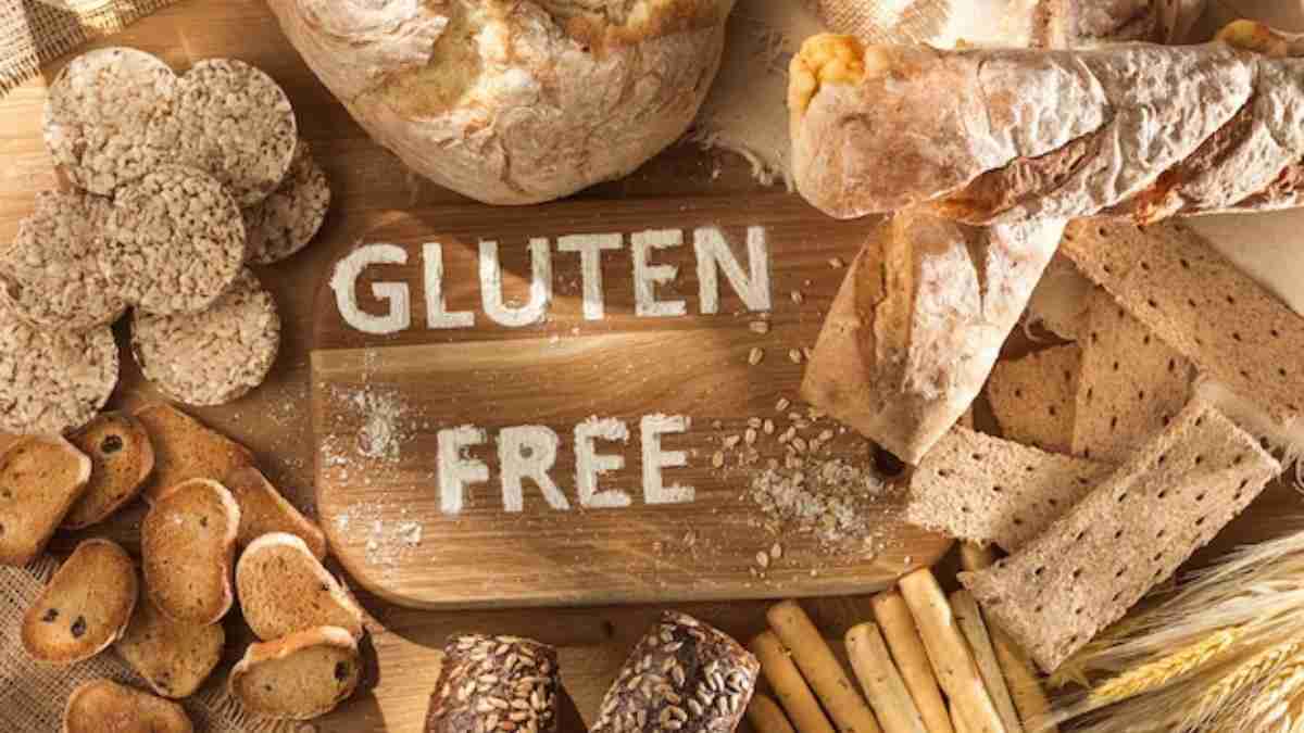 Gluten Free Diet को फॉलो करने से क्या फायदे? किसकी सेहत के लिए सही नहीं
