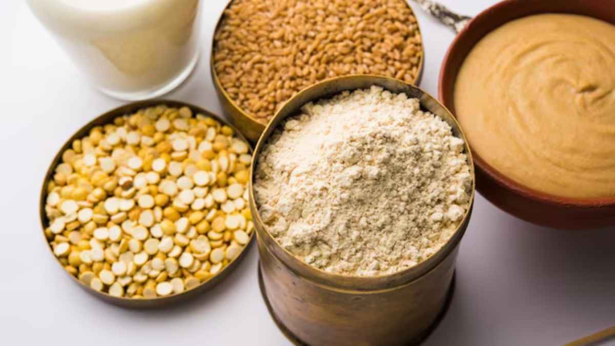 क्या सच में प्रोटीन का पावरहाउस है सत्तू? जानिए क्या-क्या होता है इसमें और क्या कहते हैं एक्सपर्ट्स