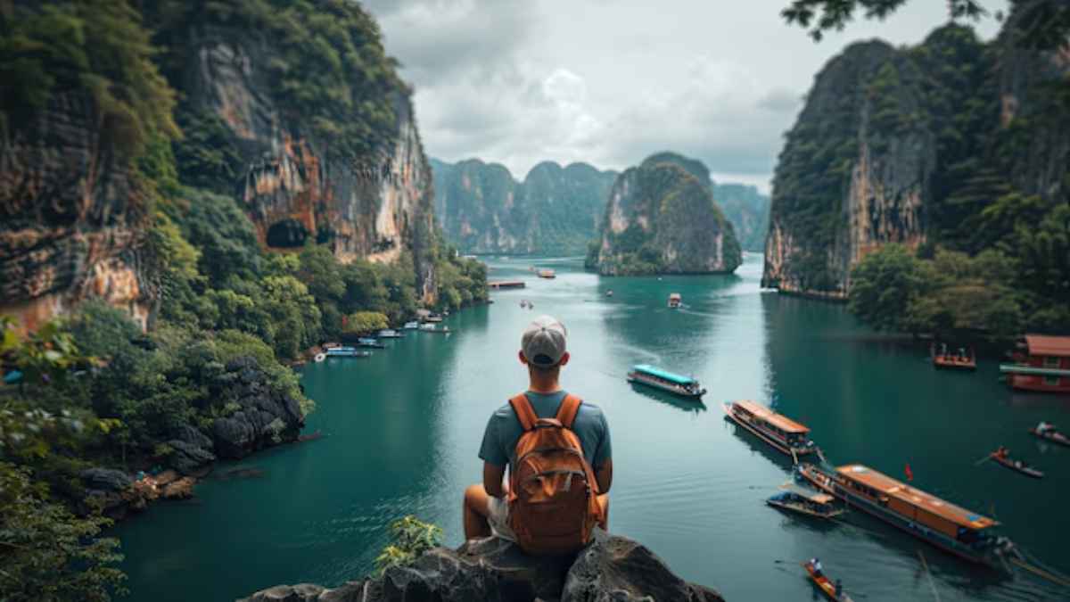 इस दिवाली पूरा कर लीजिए फॉरेन ट्रिप का सपना, बजट वैकेशन के लिए परफेक्ट ऑप्शन हैं ये 7 देश
