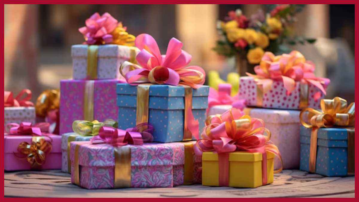 Diwali 2024: अपने हाउस हेल्प को गिफ्ट देने के लिए ये हैं 5 बेस्ट ऑप्शन