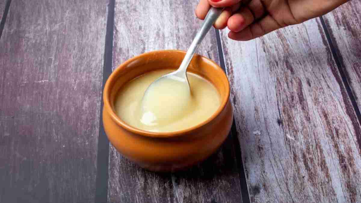 Real vs Fake: कितना मिलावटी है देसी घी? 5 टिप्स से करें पहचान