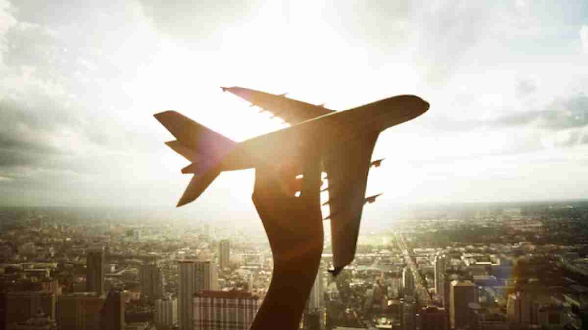 क्या भारत से कम खर्चीले होते हैं विदेशी टूर? वजह जानकर चौंक जाएंगे आप