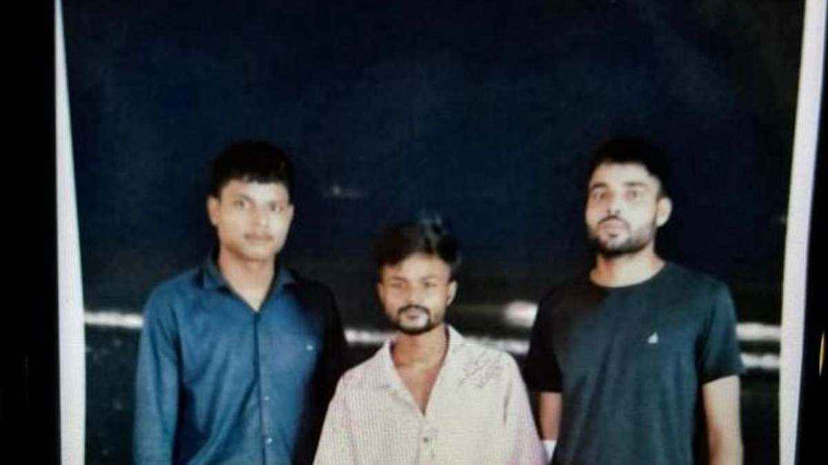क्या होता है ऑसिफिकेशन टेस्ट? बाबा सिद्दीकी हत्याकांड में पकड़े गए आरोपियों का होगा ये टेस्ट, रिपोर्ट से इस बात का लगता है पता
