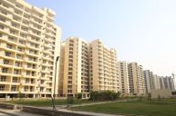 DDA flats E Auction