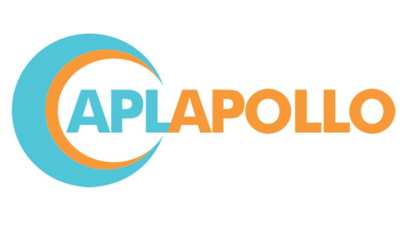 stocks market stocks market-1-2-3-4