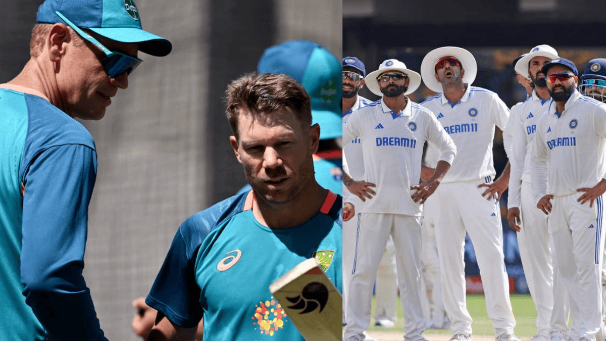 AUS vs IND (4)