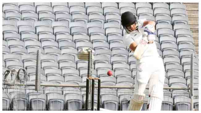 Abdul Samad Abdul Samad