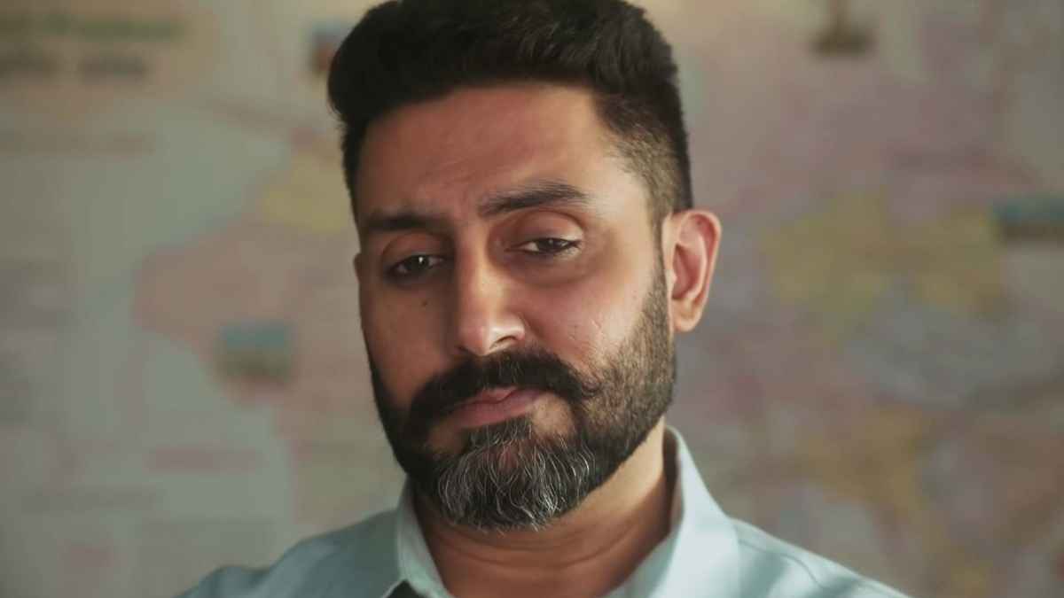 Abhishek Bachchan को SBI हर महीने दे रहा 18 लाख रुपये? जानें क्या है वजह