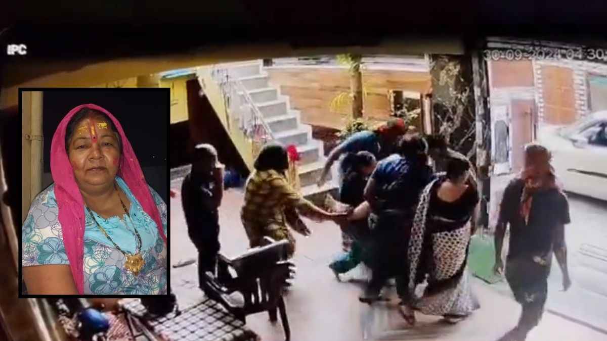 Agra Video (1)