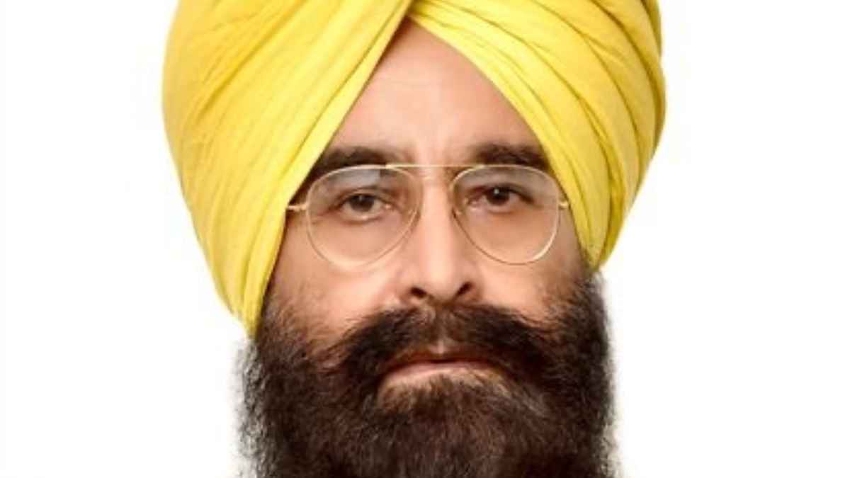 पंजाब सरकार ने किसानों के लिए शुरू की हेल्पलाइन नंबर, कृषि मंत्री गुरमीत सिंह खुड्डियां ने दी पूरी डिटेल