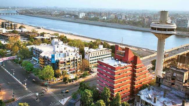 Gold-1-2-3-4-5-6-7-8-9-10-11-12-13