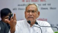 Akhilesh Yadav Claim CM Nitish Kumar Come Back INDIA Alliance