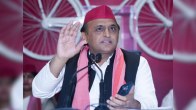 Akhilesh Yadav Statement on UP By Election 2024