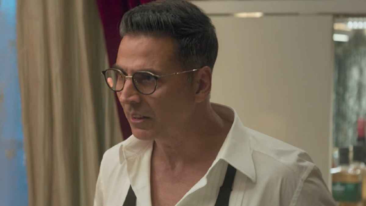 Akshay Kumar की सुपरफ्लॉप फिल्म OTT पर हुई रिलीज, जानें कहां देख सकेंगे?