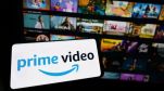 Amazon Prime Video show AD to Subscribers