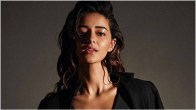 Ananya Panday Superstitions