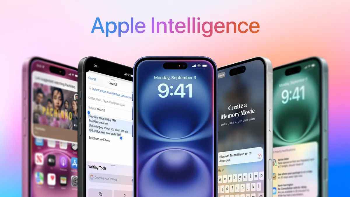 iPhone में आ रहा है एक और बड़ा अपडेट! इन यूजर्स को होगा डबल फायदा; जानें कैसे