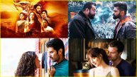 Top Movies On Jio Cinema