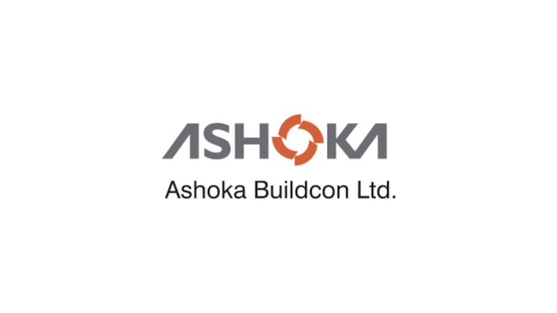 stocks market stocks market-1-2