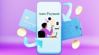 Auto Payment