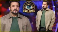 Bigg Boss 18