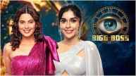 Bigg Boss 18