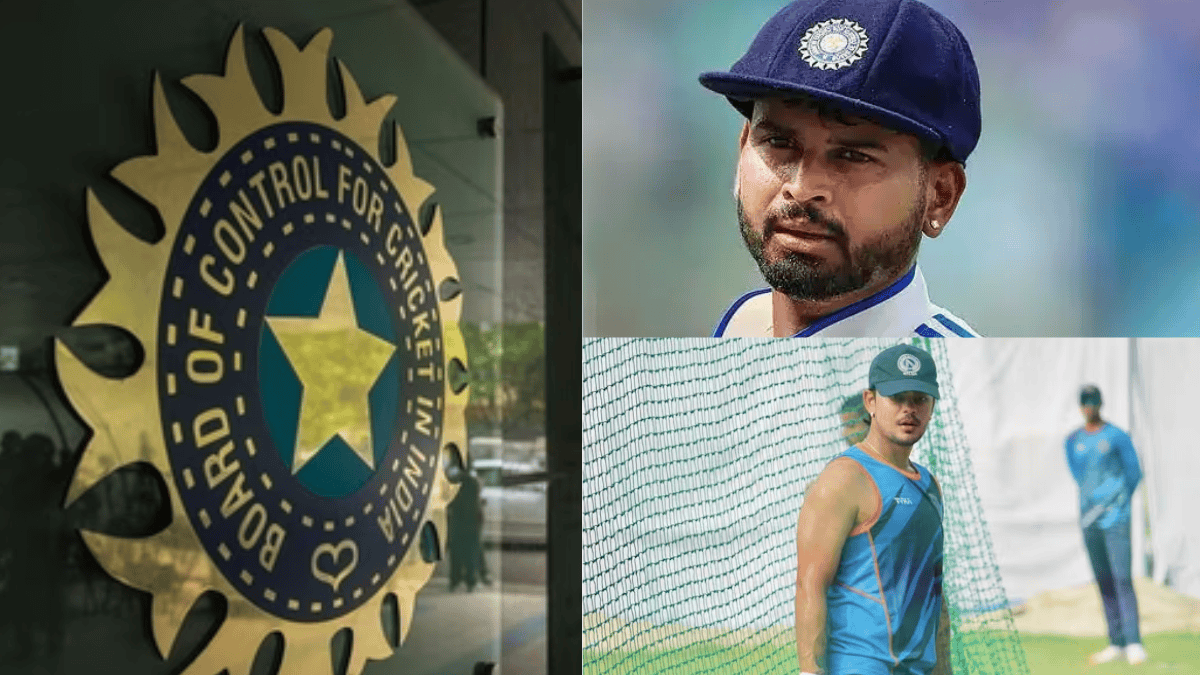BCCI (1)