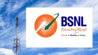 BSNL gains subscribers as private telcos lose users