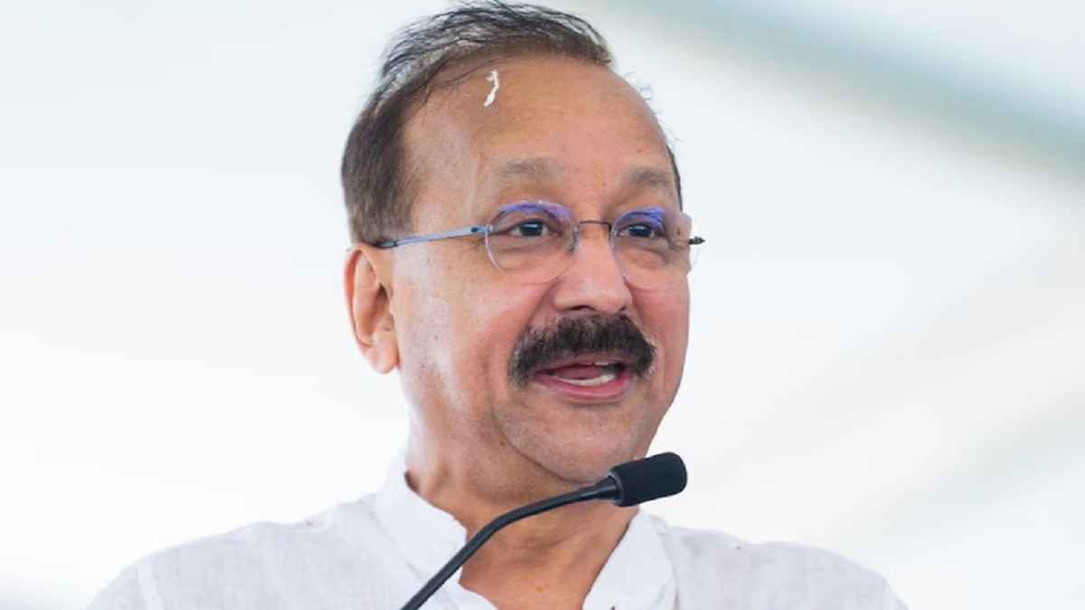 Baba Siddique के कातिल का कबूलनामा, बताया क्यों किया NCP के सीनियर लीडर का मर्डर?