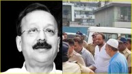 Baba Siddique Murder Case