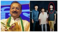 Baba Siddique Murder Accused