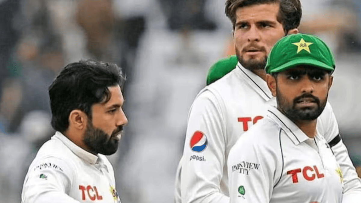 बाबर- शाहीन को एक और बड़ा झटका! PCB कर सकती है बड़ा ऐलान
