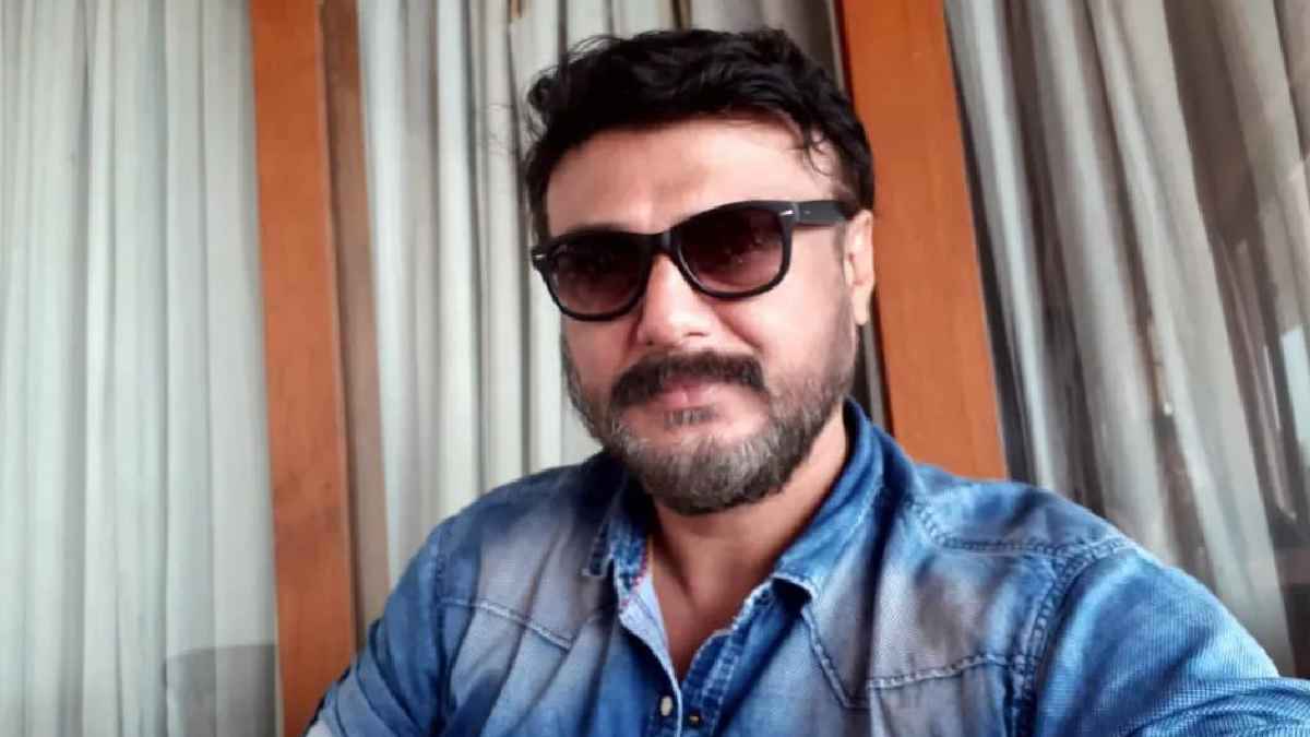 मशहूर मलयालम एक्टर गिरफ्तार, शराब के नशे में कार से ठोक दिया स्कूटर