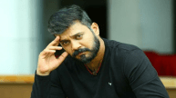 Malayalam Actor Bala Arrested