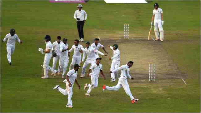 Bangladesh Cricket Team Bangladesh Cricket Team
