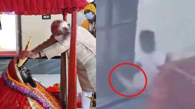 Bangladesh Tample Bangladesh Tample