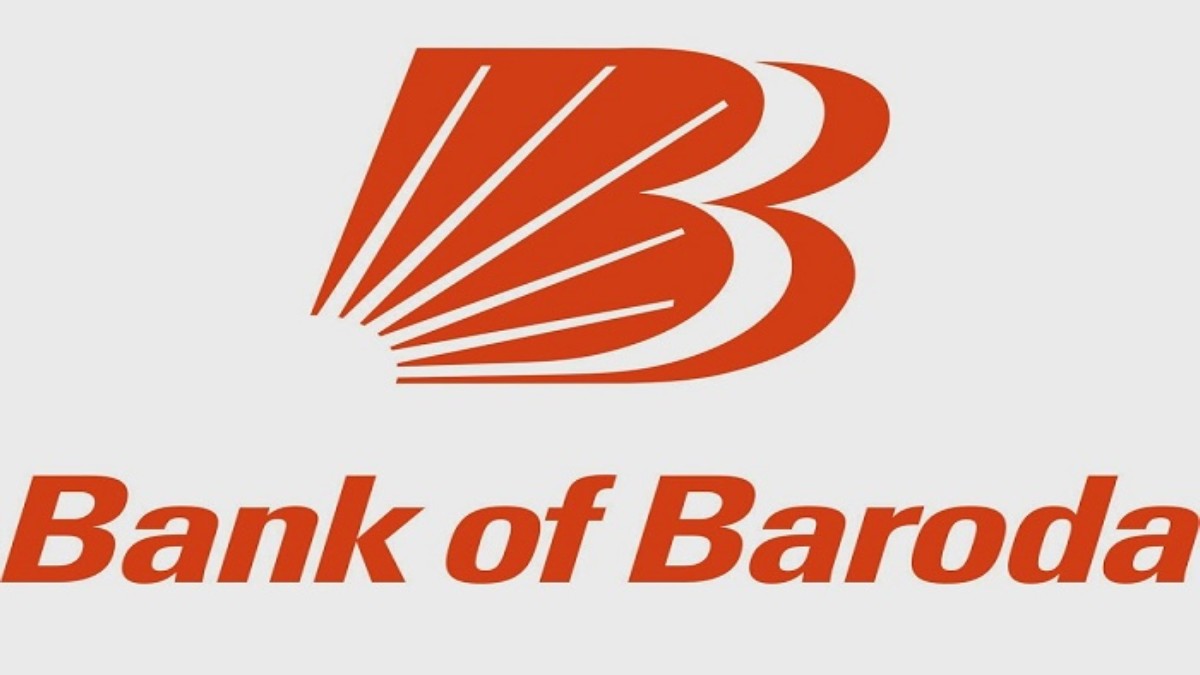 Bank of Baroda