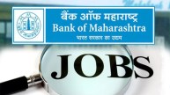 Bank of Maharashtra