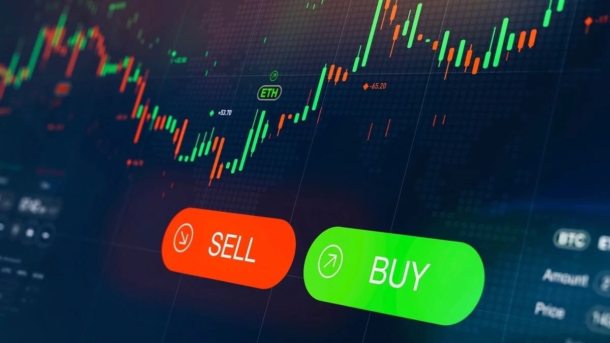 Best Stocks to Buy