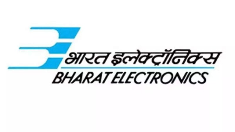 stocks market stocks market-1-2-3-4-5-6-7-8-9